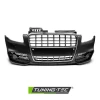 Bară Față Tuning Audi A4 (8EC, B7) S-Line, PDC